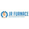JrfurnaceandOven Logo