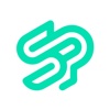 Swyft POS Logo