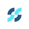 Smart Bookkeeping Services Logo