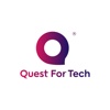 Quest For Tech