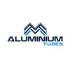 Aluminium Tubes Logo