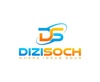 dizisoch Logo