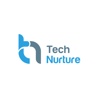 Tech Nurture Logo