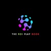 The ROI Play Book Logo