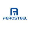 Foshan ferosteel Co., Ltd Logo