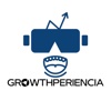 Growthperiencia Logo