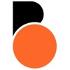 Berry Solutions Logo