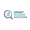 Smart Insight Solutions Logo