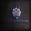 wittyminds technologies Logo