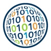 One Algorithm, LLC Logo