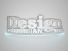 Design Colombian Logo