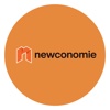 Newconomie Logo