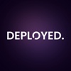 Deployed Logo
