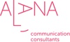 ALANA COMUNICATION CONSULTANTS Logo