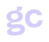 Ground Control PR Logo