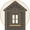 Old Home Rescue Logo