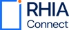 RHIA Connect Pvt Ltd Logo