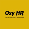 Oxy HR Logo