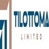 Tilottoma Limited Logo