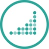 mehrpatienten.at Logo
