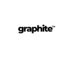 Graphite Marketing Studio Logo