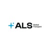ALS Logo