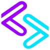 Softizen Logo