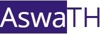 ASWATH SOFTWARE private limited Logo