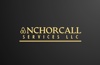 Anchorcall Services, LLC Logo
