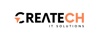 Createchitsolutions Logo