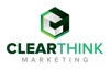 ClearThink Marketing Logo