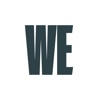 WeAreFuture Logo