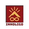 Innoligo Ltd Logo