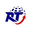 ReviseTech Innovations Inc. Logo