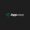 App Wave INC Logo