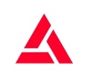 Admark Logo