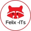 Felix ITs Logo