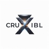 CRUXIBL Logo