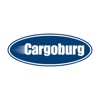 Cargoburg Logo