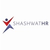 Shashwat HR Logo