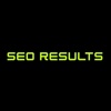 SEO Results Ltd Logo