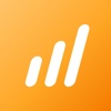 Ímpetu Consulting Logo