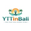 YTTinBali Logo