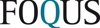 Foqus - Management Consultants Logo