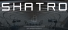 Shatro Engineering Logo