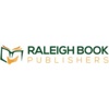 Raleigh Book Publishers Logo