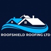 Roofshield Roofing Ltd Logo