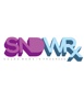 SNDWRx Audio Agency Logo
