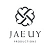 JU Productions Logo