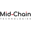 Mid-Chain Technologies Logo